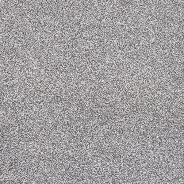 Versailles Twist Carpet