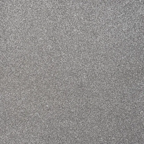 Versailles Twist Carpet