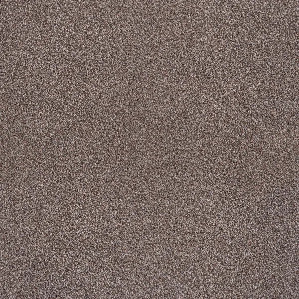 Versailles Twist Carpet
