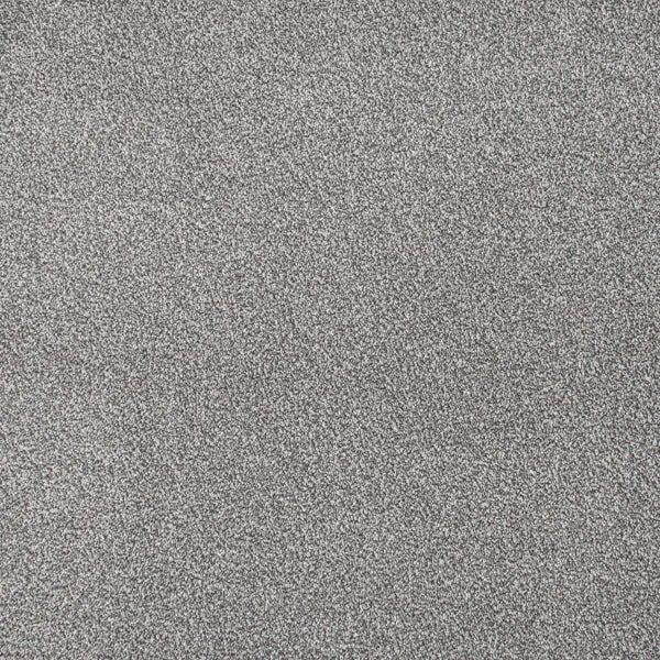 Versailles Twist Carpet