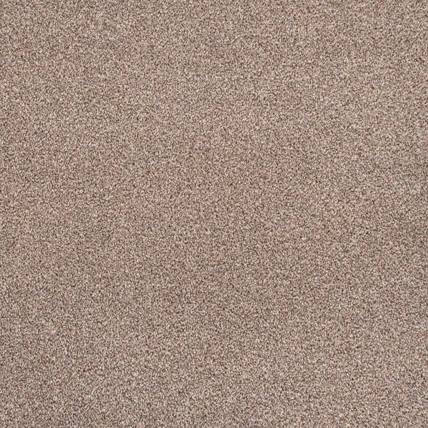 Versailles Twist Carpet