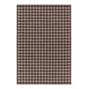 Vichy Rug