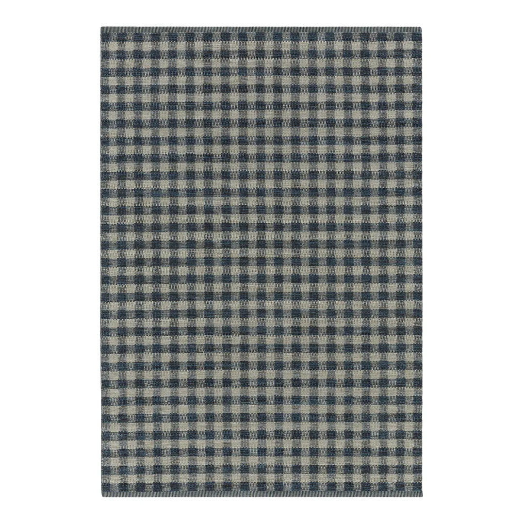 Vichy Rug