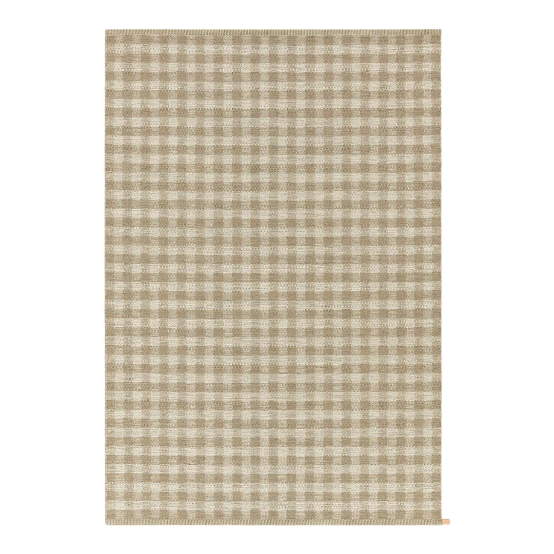 Vichy Rug