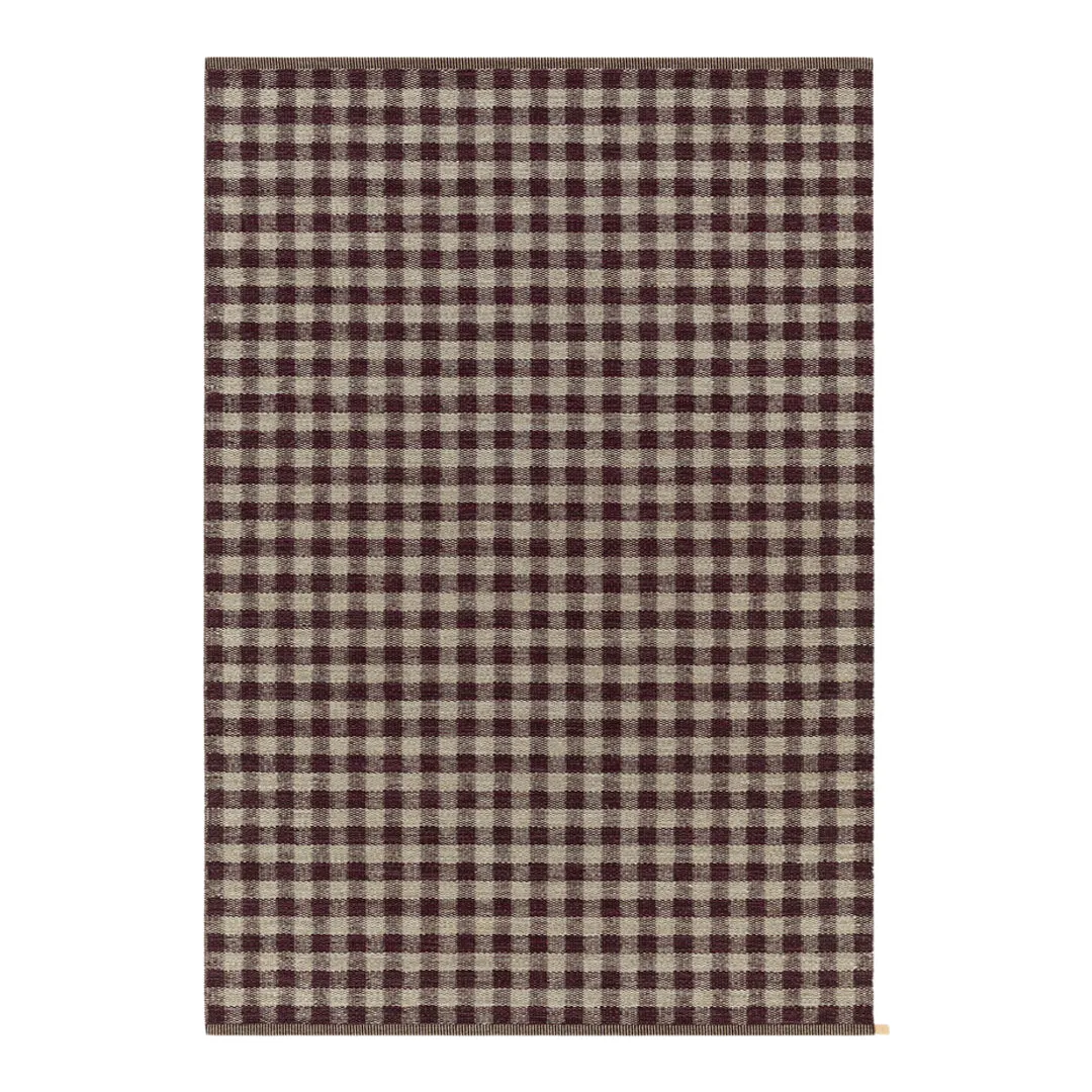 Vichy Rug