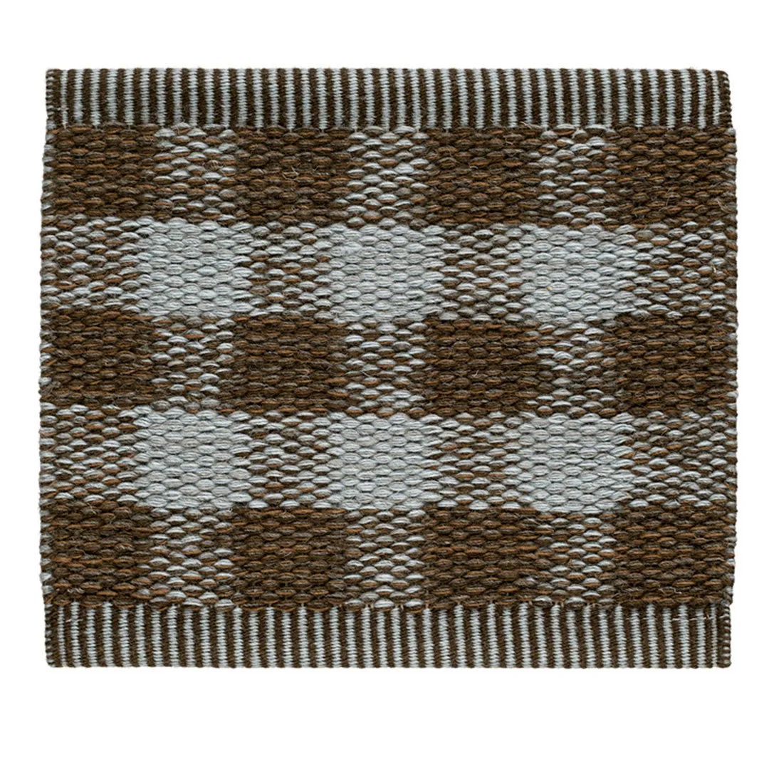Vichy Rug