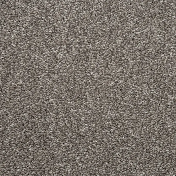 Vision Luxury Saxony Actionback Carpet