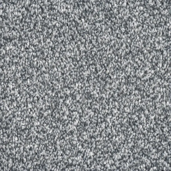 Vision Luxury Saxony Actionback Carpet