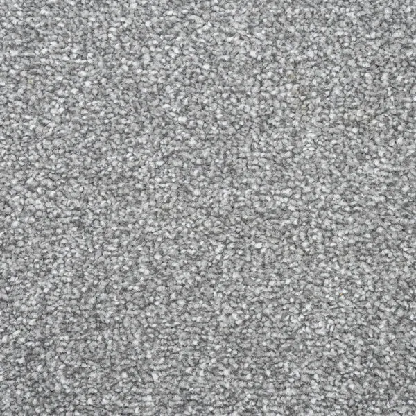 Vision Luxury Saxony Actionback Carpet