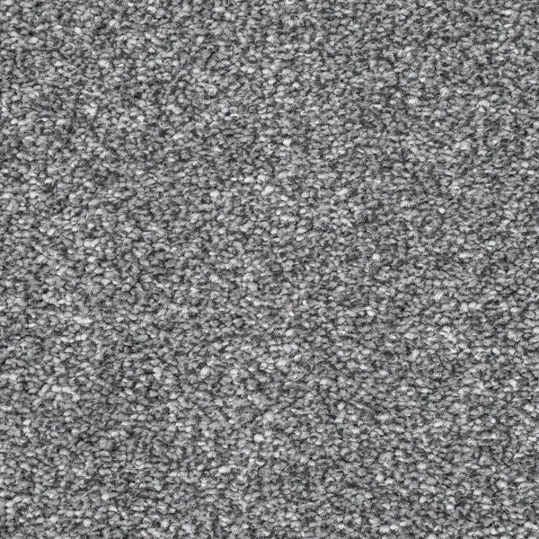 Vision Luxury Saxony Actionback Carpet