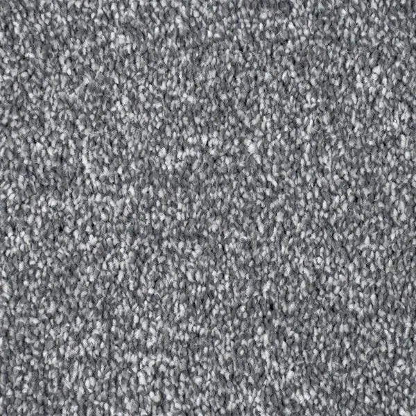 Vision Luxury Saxony Actionback Carpet