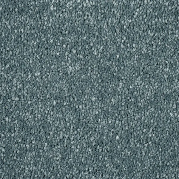 Vision Luxury Saxony Actionback Carpet