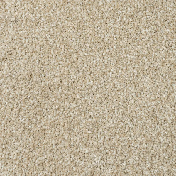 Vision Luxury Saxony Actionback Carpet