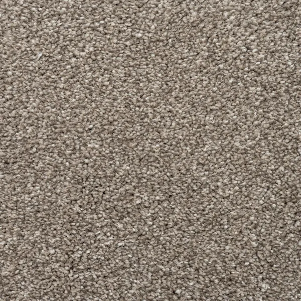 Vision Luxury Saxony Actionback Carpet