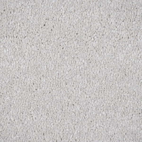 Vision Luxury Saxony Actionback Carpet