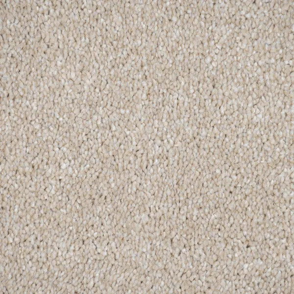 Vision Luxury Saxony Actionback Carpet