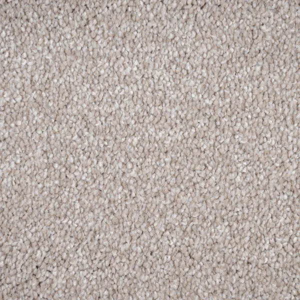 Vision Luxury Saxony Actionback Carpet