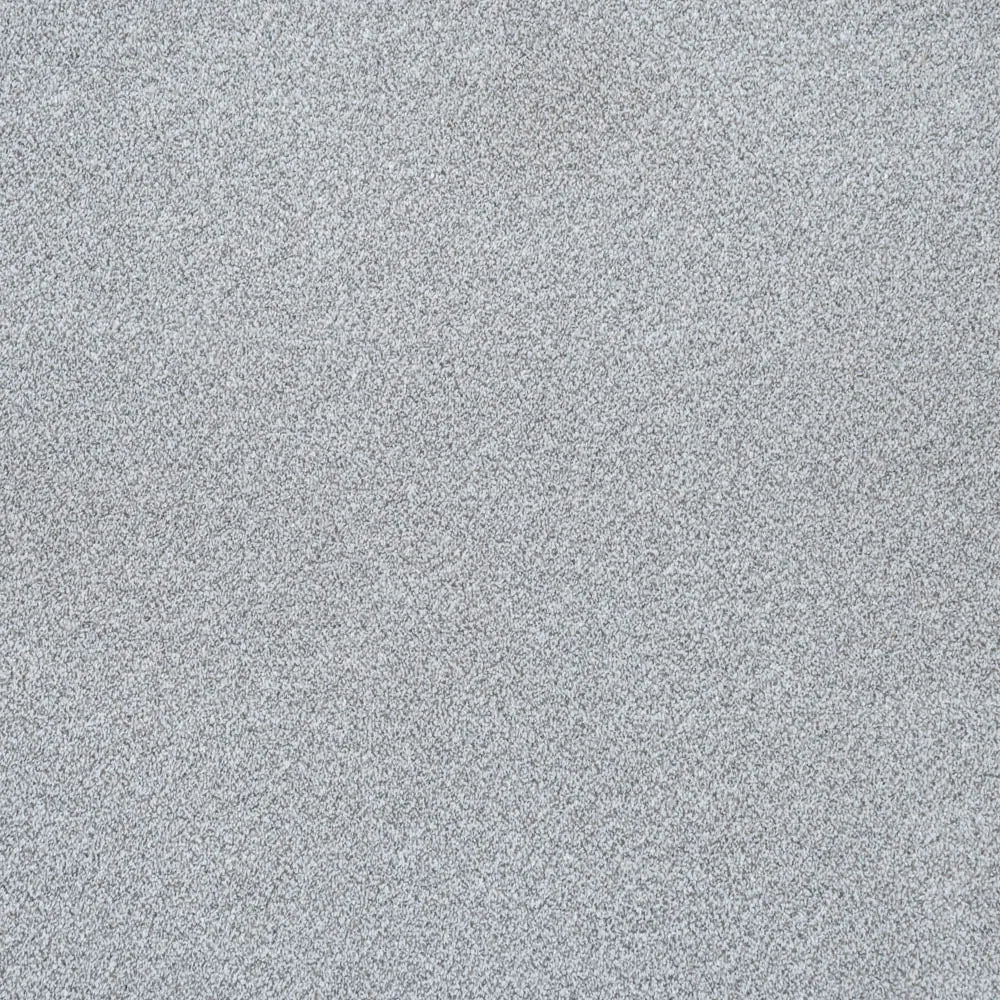 Vista Twist Carpet