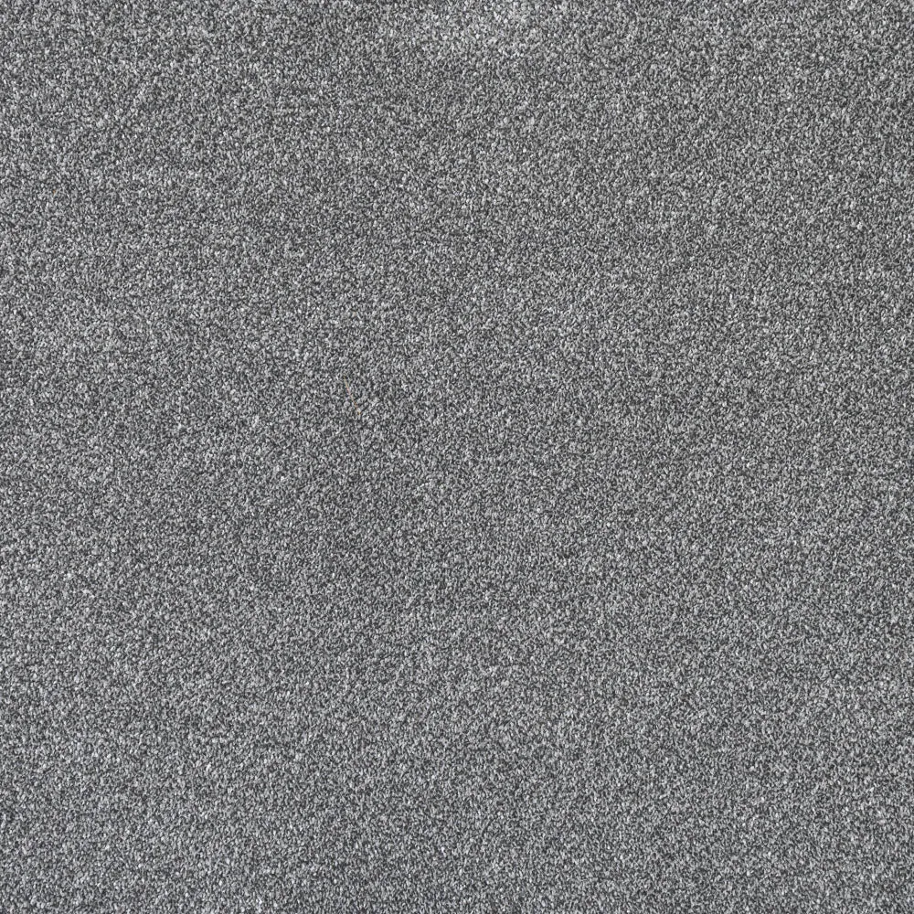 Vista Twist Carpet