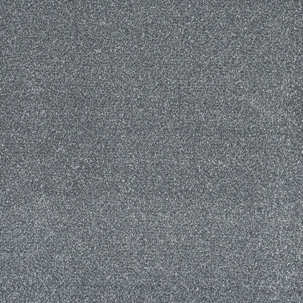 Vista Twist Carpet