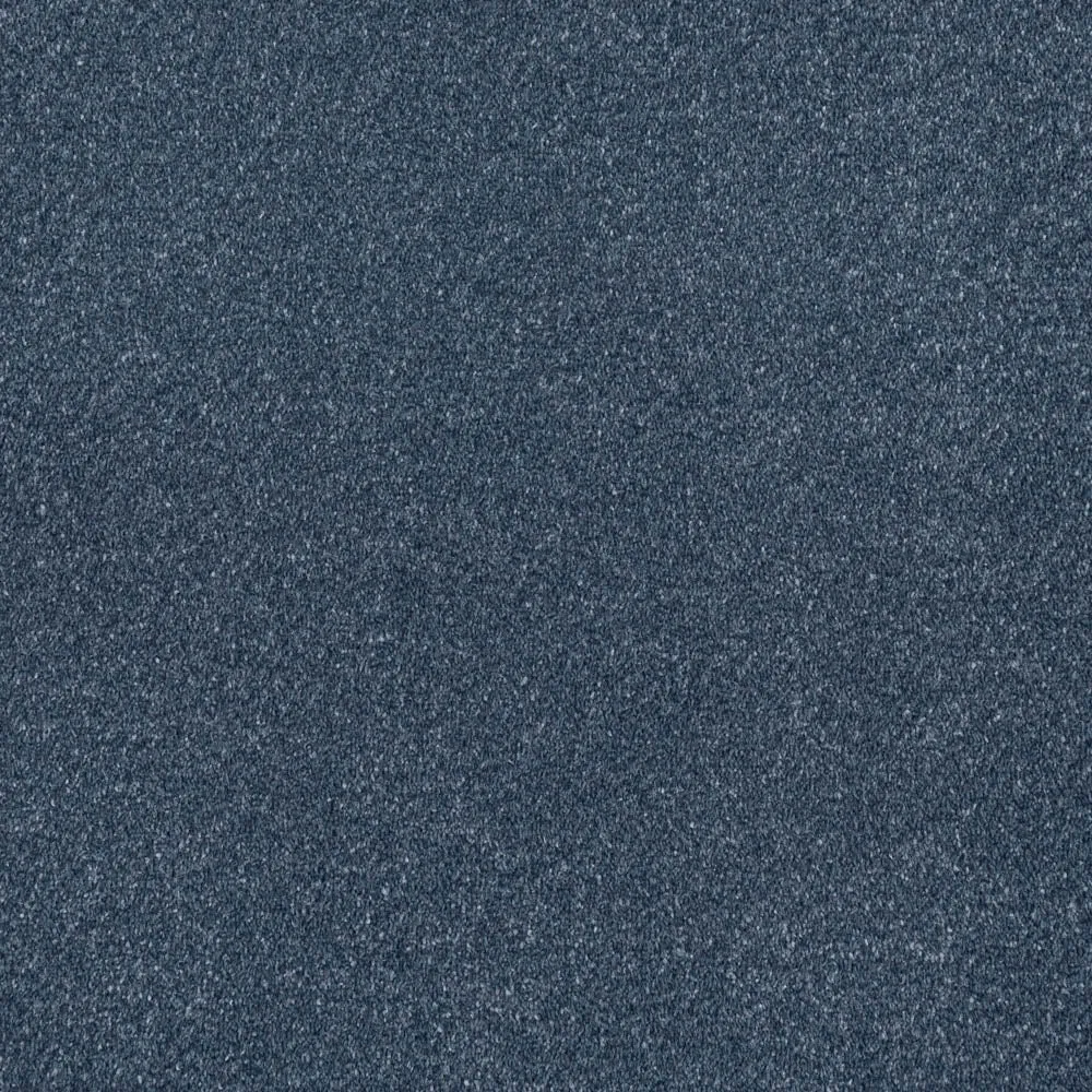 Vista Twist Carpet