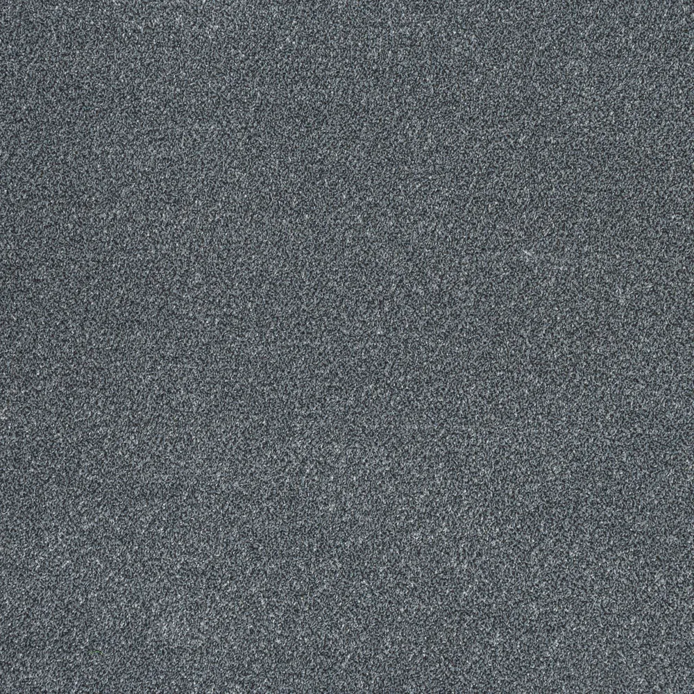 Vista Twist Carpet