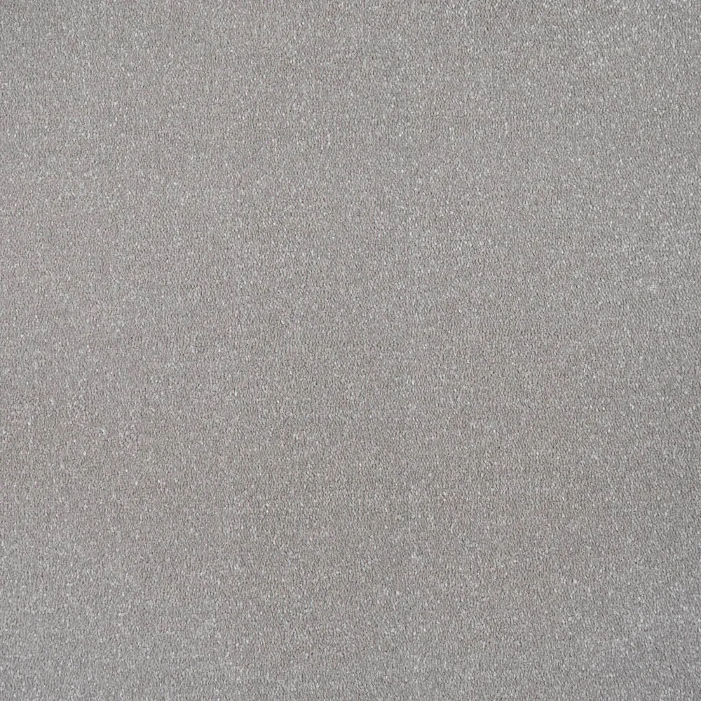 Vista Twist Carpet