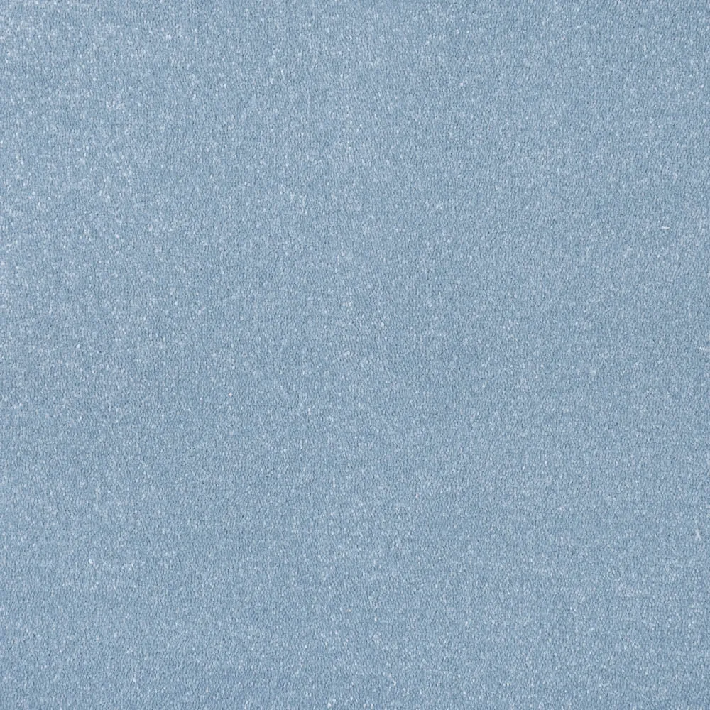 Vista Twist Carpet