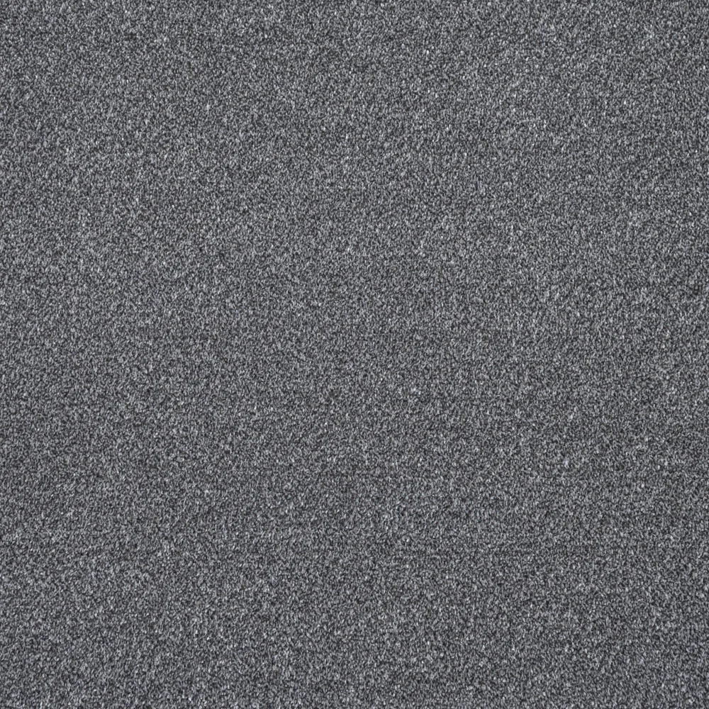 Vista Twist Carpet