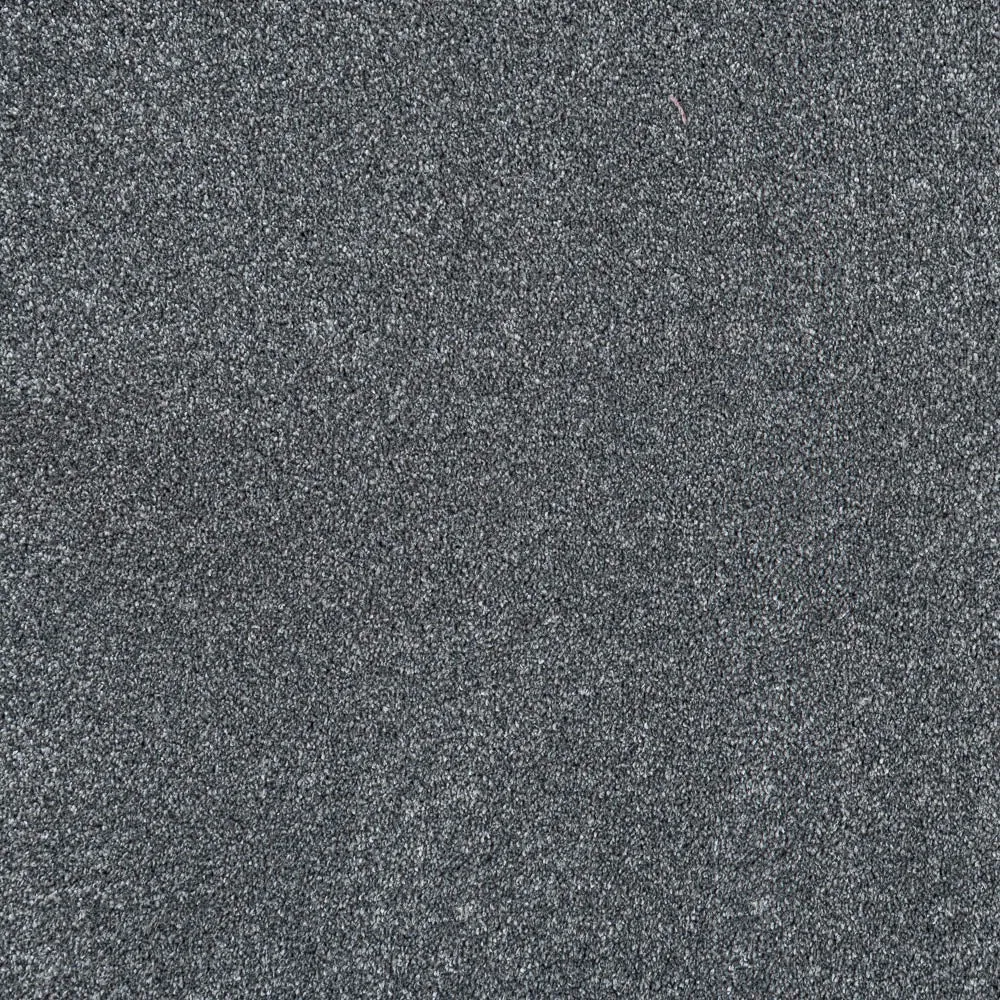 Vista Twist Carpet