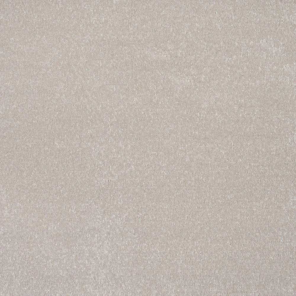 Vista Twist Carpet