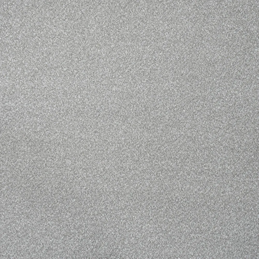 Vista Twist Carpet