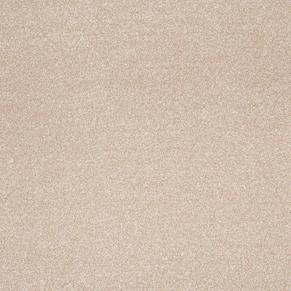 Vista Twist Carpet