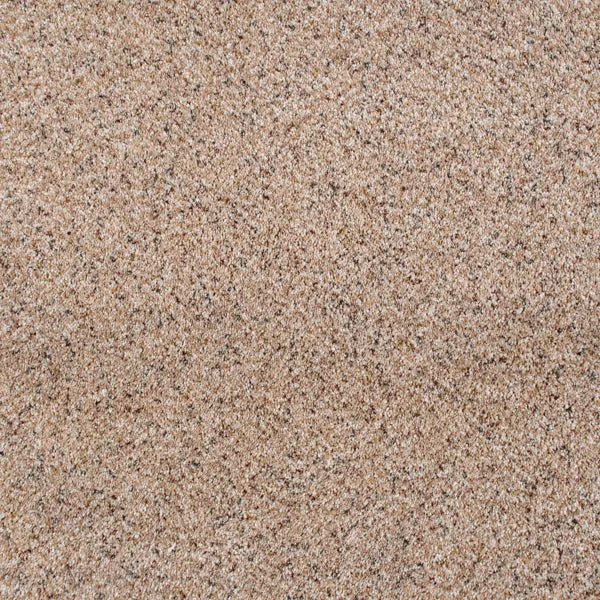 Wild Silk Love Story Carpet by Abingdon