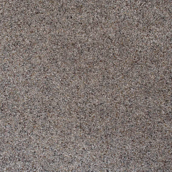 Wild Silk Love Story Carpet by Abingdon