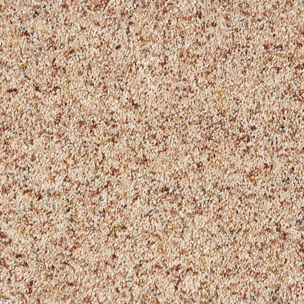 Wild Silk Love Story Carpet by Abingdon
