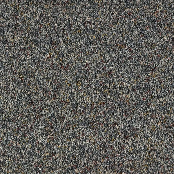 Wild Silk Love Story Carpet by Abingdon