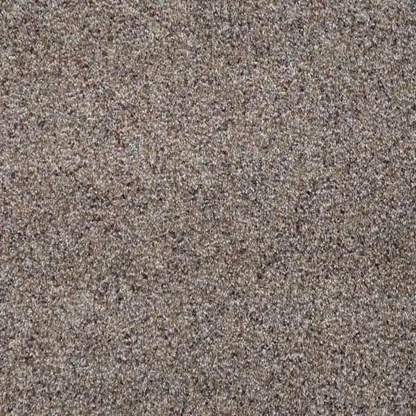 Wild Silk Love Story Carpet by Abingdon