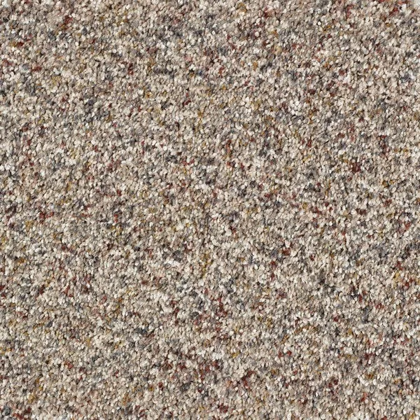 Wild Silk Love Story Carpet by Abingdon