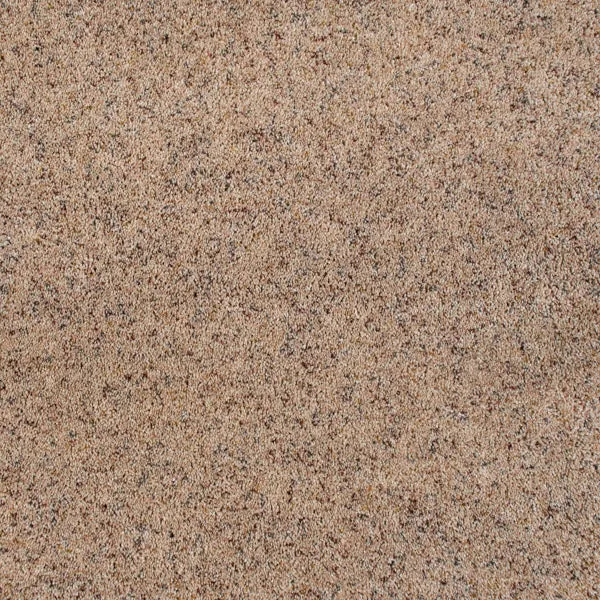 Wild Silk Love Story Carpet by Abingdon