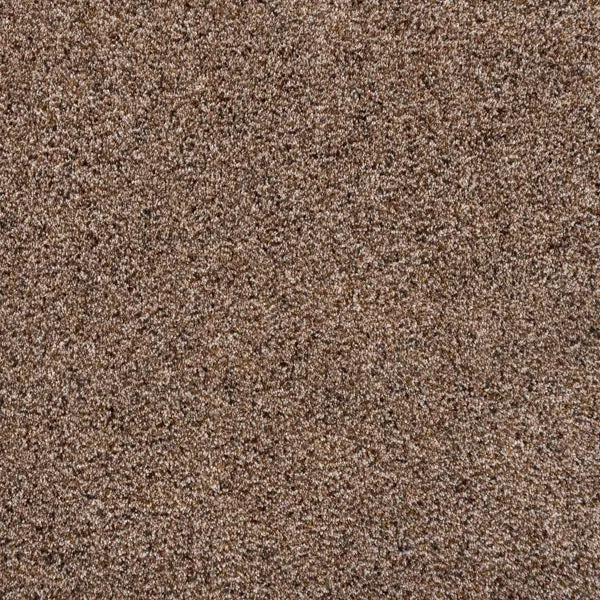Wild Silk Love Story Carpet by Abingdon