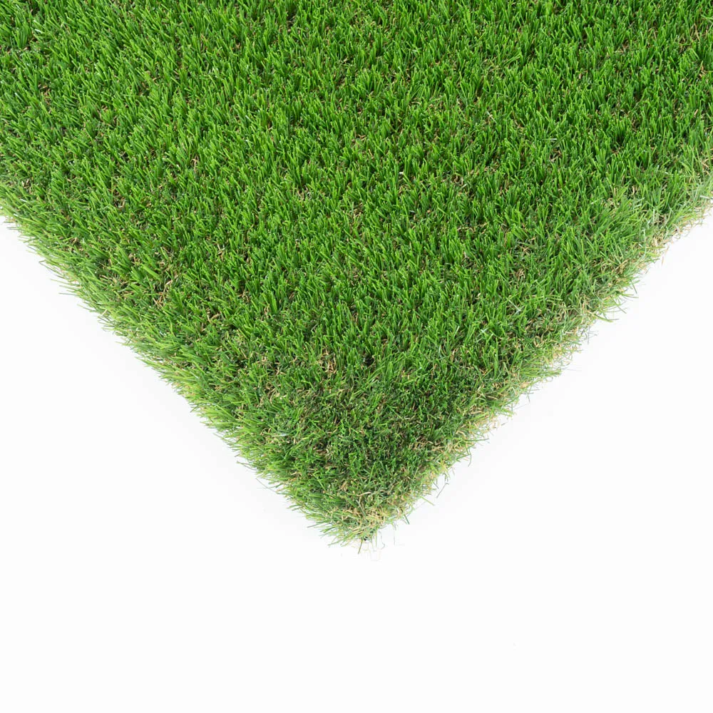 Witham 42mm Artificial Grass 5m