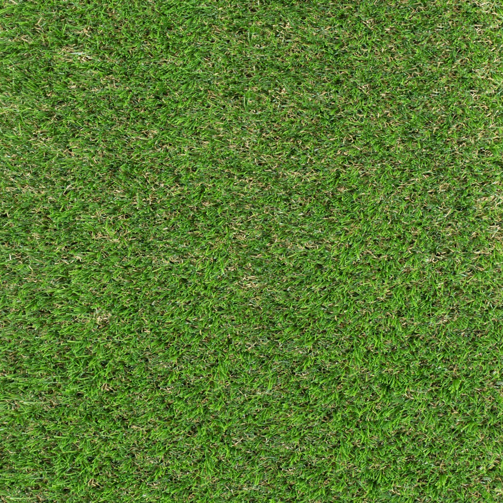 Witham 42mm Artificial Grass 5m