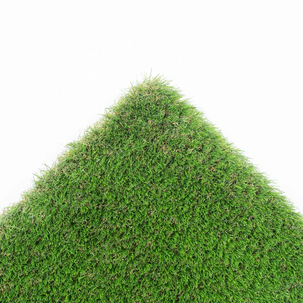 Witham 42mm Artificial Grass 5m