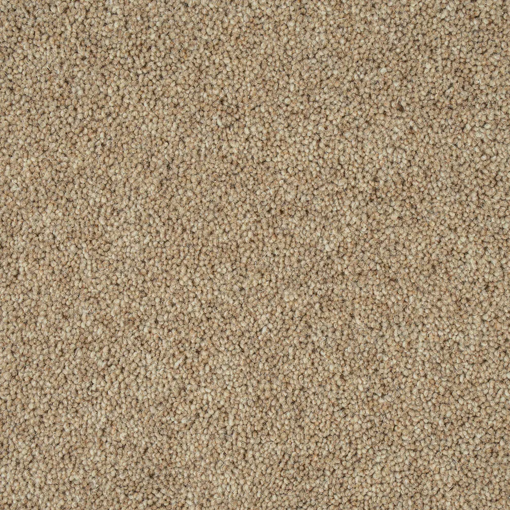 Woodland Heather 55oz Twist Deluxe Carpet by Cormar