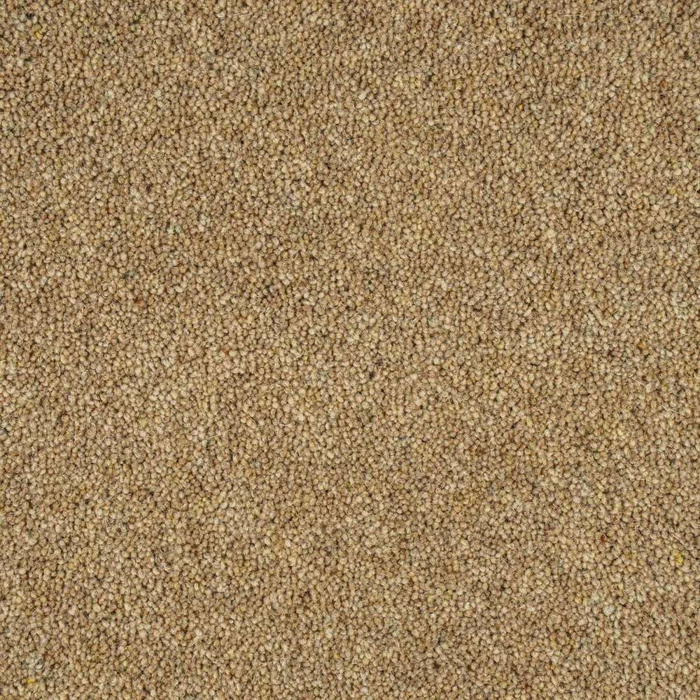 Woodland Heather 55oz Twist Deluxe Carpet by Cormar