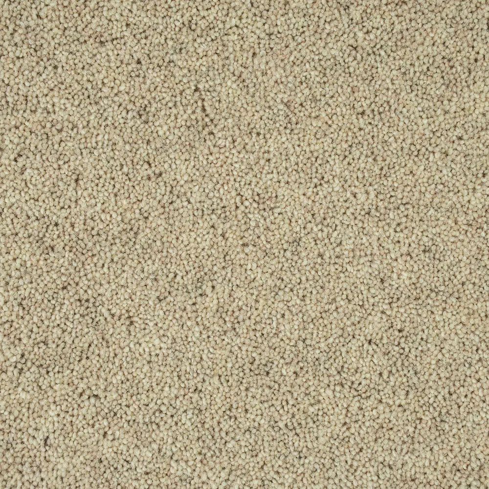 Woodland Heather 55oz Twist Deluxe Carpet by Cormar