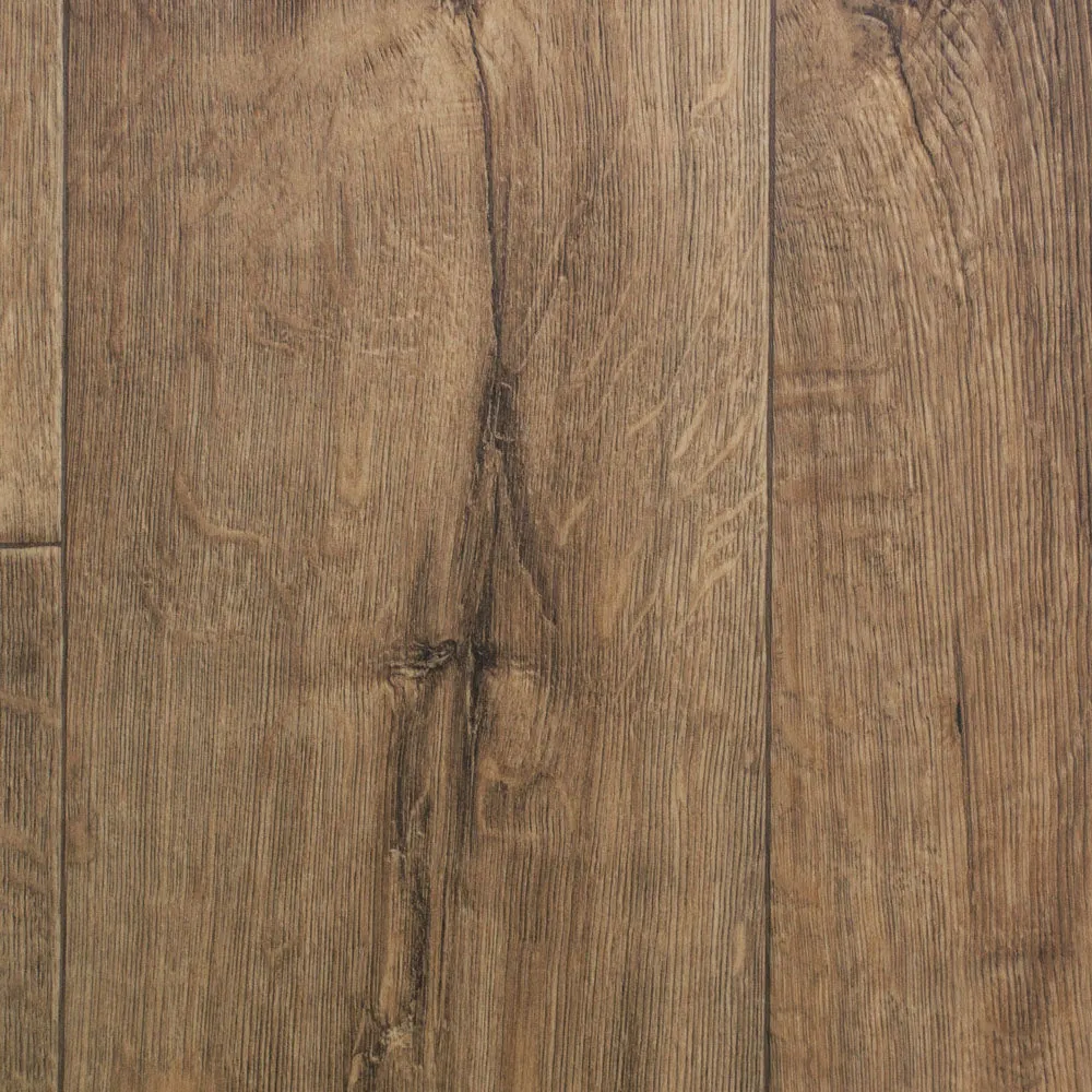 Woodlike Vinyl Flooring