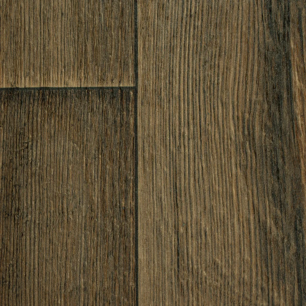 Woodlike Vinyl Flooring