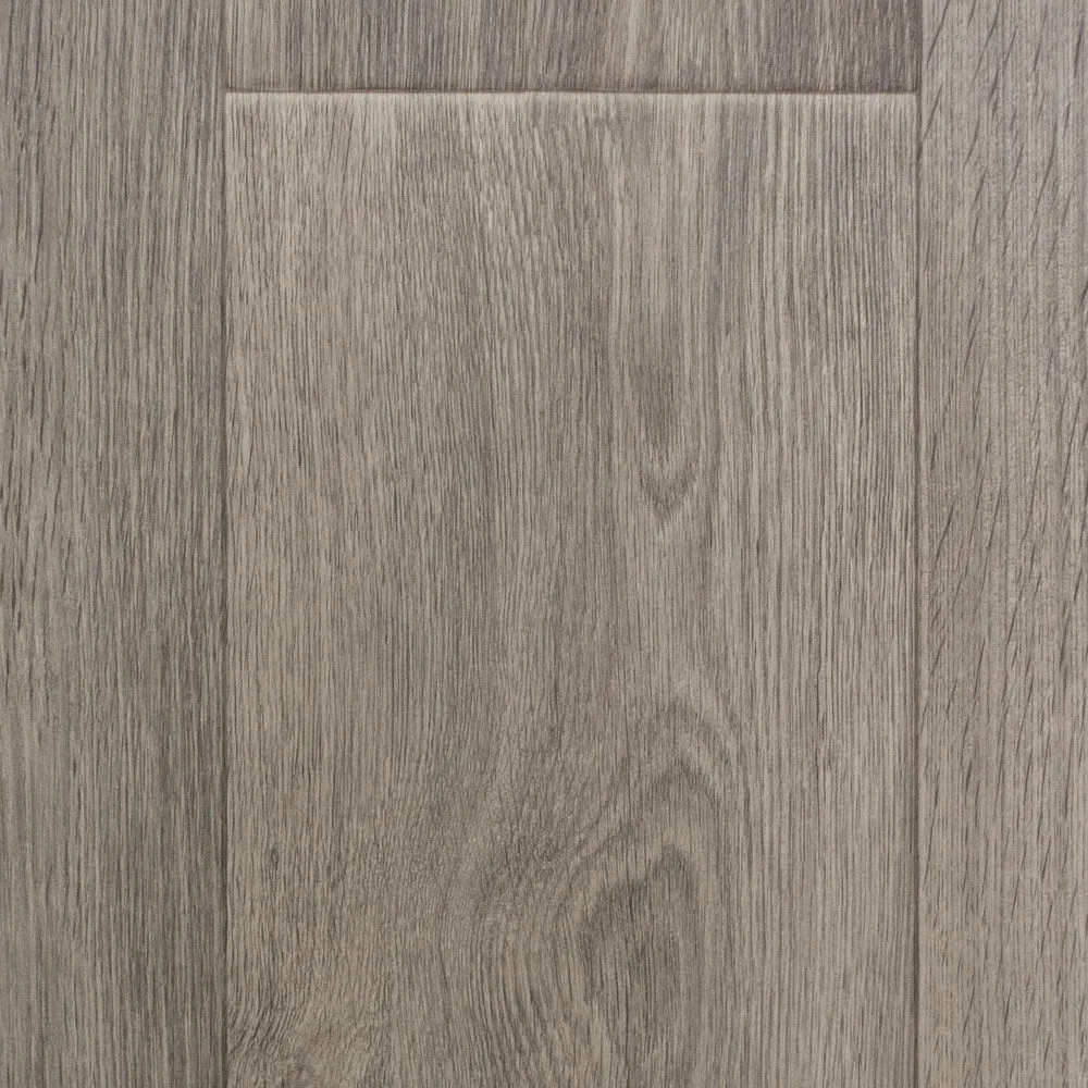 Woodlike Vinyl Flooring